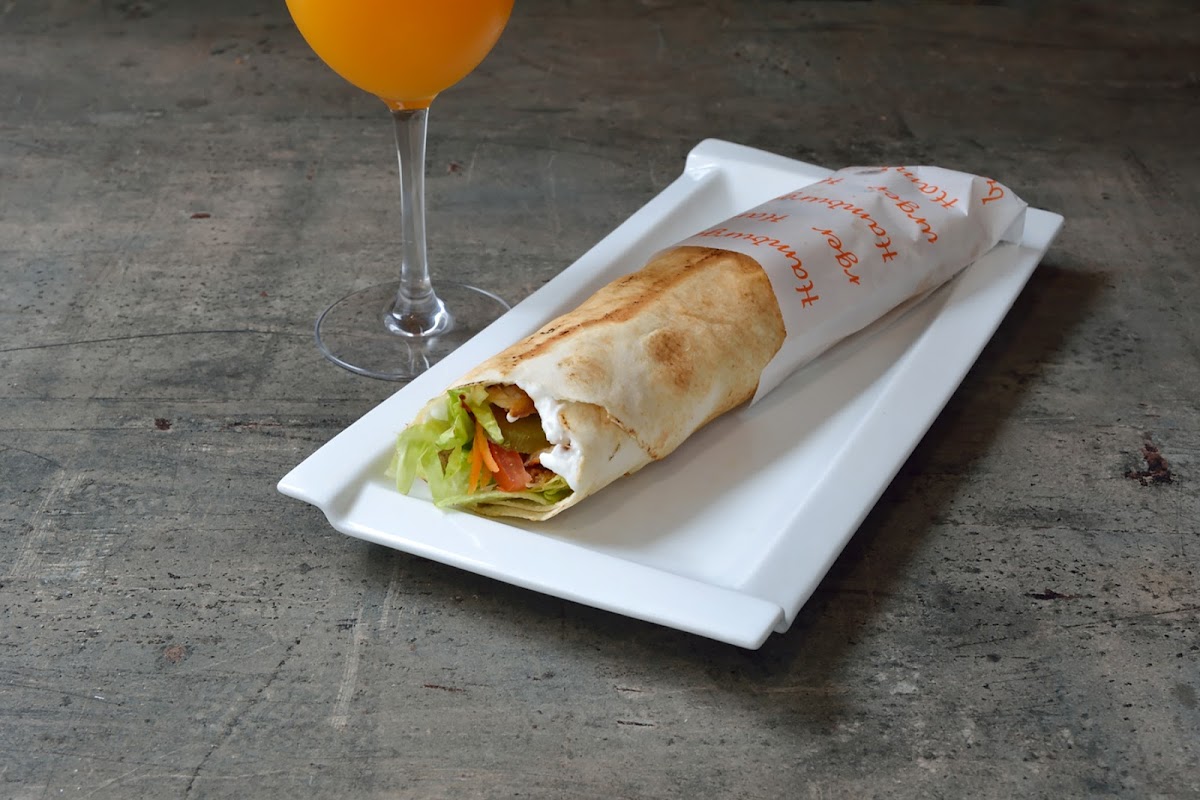 La Cédraie Photos 2